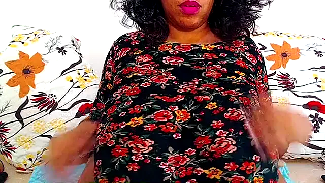 Ebonylovelyx's avatar