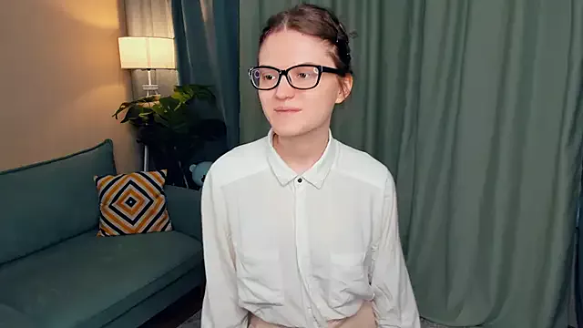 Private EdlinGathright on StripChat