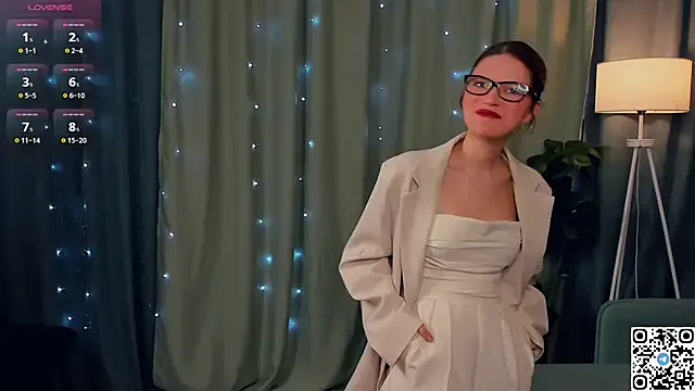 Private EdlinGathright on StripChat