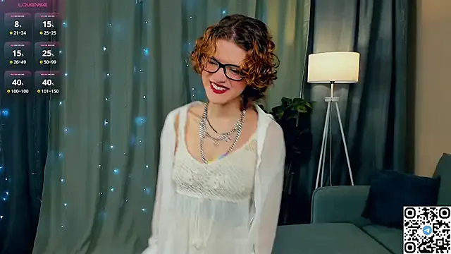 Private EdlinGathright on StripChat