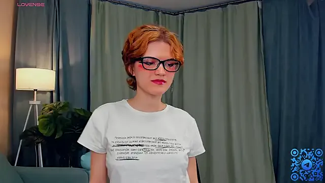 Private EdlinGathright on StripChat