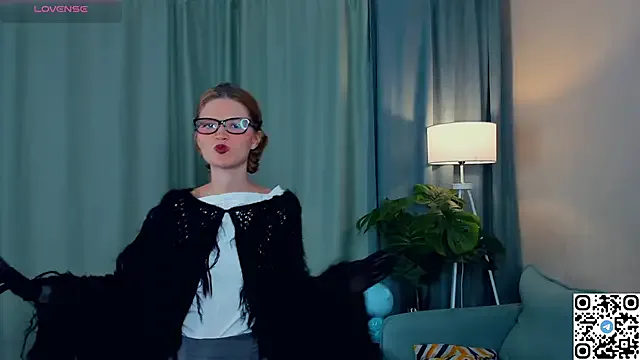 Private EdlinGathright on StripChat