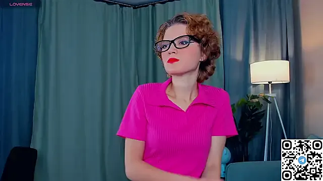 Private EdlinGathright on StripChat