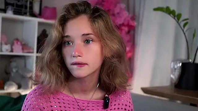 Freechat EdlinHargus on StripChat