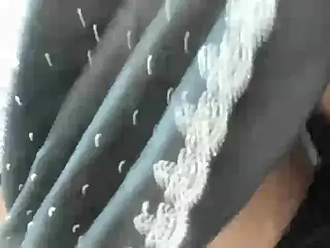 Eira_naaz on StripChat