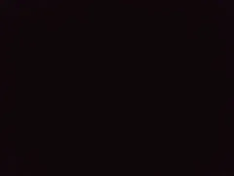 Eira_naaz on StripChat