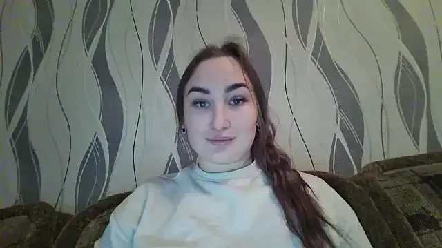 Elaine_Bell model from sc