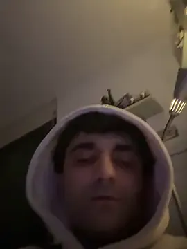 elia2711 model from sc