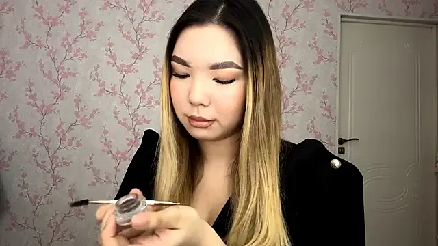 Elina_Mottel model from sc