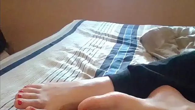 Elinatiranda's avatar