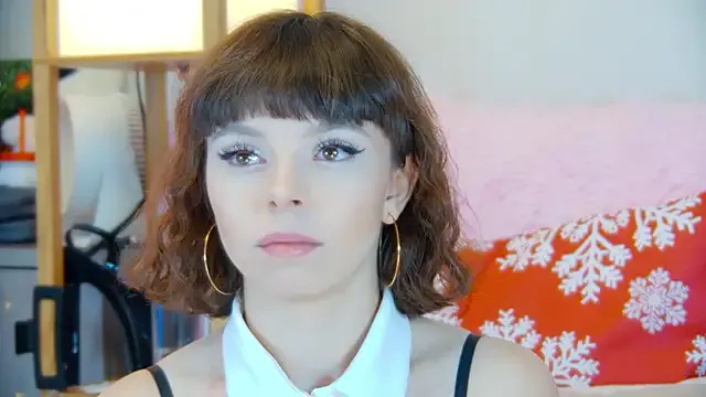 ElisabethDavis's avatar