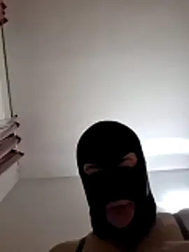 StripChat elisaelisa12 is Private elisaelisa12 — Schizzo con dildo in culo