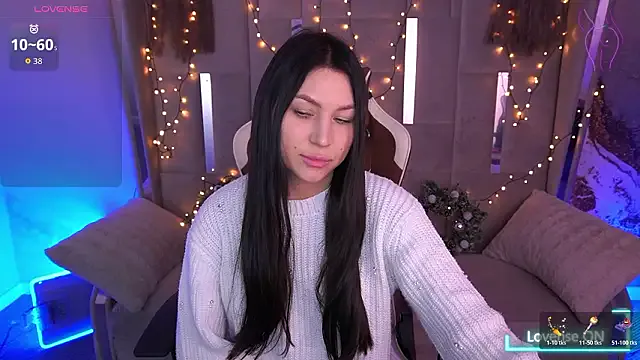 EliseVelour's avatar