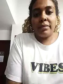 ELLA_KELLY — Control toy 2min :tongue: