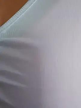 Freechat Ellie-L-Elizabeth on StripChat