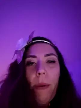 Freechat Ellie-L-Elizabeth on StripChat