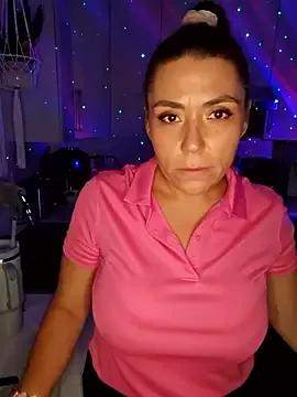 Freechat Ellie-L-Elizabeth on StripChat