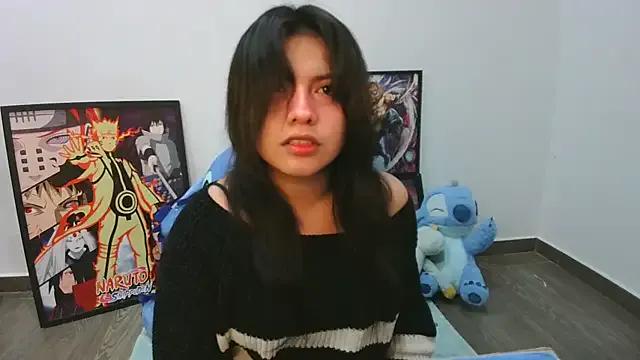 StripChat Elsa_sweet is Freechat Elsa_sweet — Hi:p