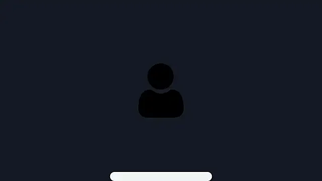 ElsieKuhlmann on StripChat