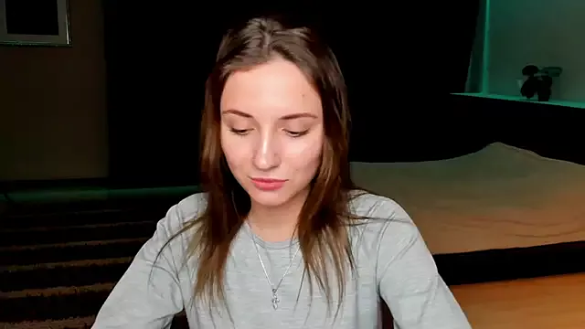 ElvaHilby on StripChat