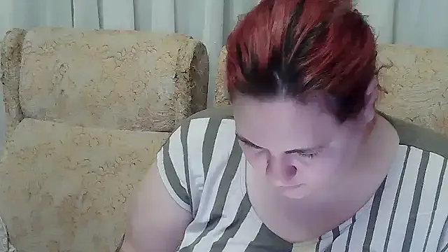 ElviraOreilly model from sc