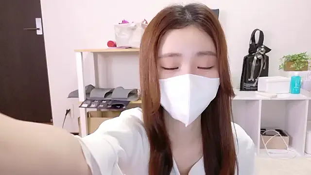 Ema_o0_chan — Freechat on StripChat