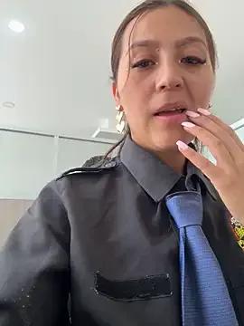 Emily-7_ — BossFuckMe&PutSpermAndFaceTICKET