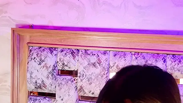 emily_dempsey — Freechat on StripChat