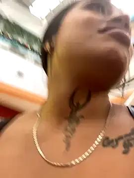 Freechat Emily_sharlot on StripChat