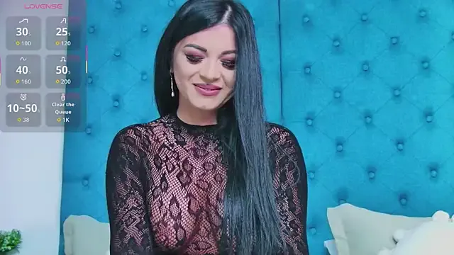 Freechat EmilyColle_ on StripChat