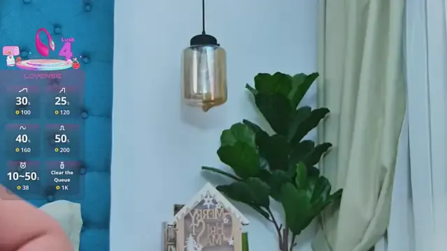 Freechat EmilyColle_ on StripChat