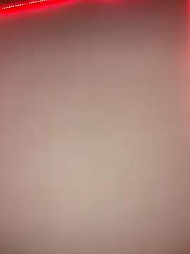 Emma_Brown_12 on StripChat 