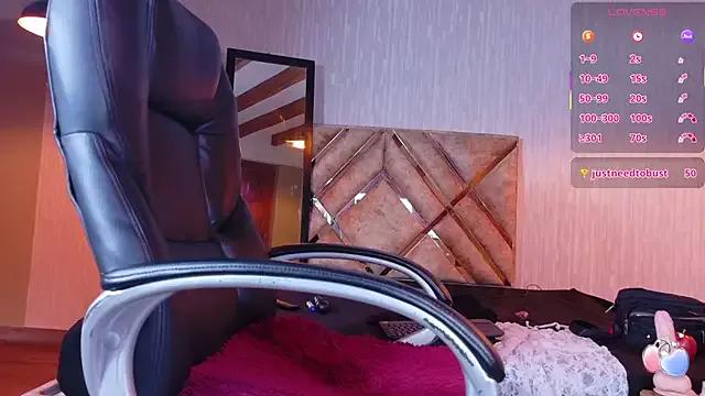 engel_devil — cum trans