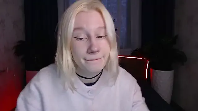 EnigmaSee on StripChat