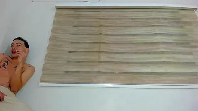 enjoy_hotparty on StripChat