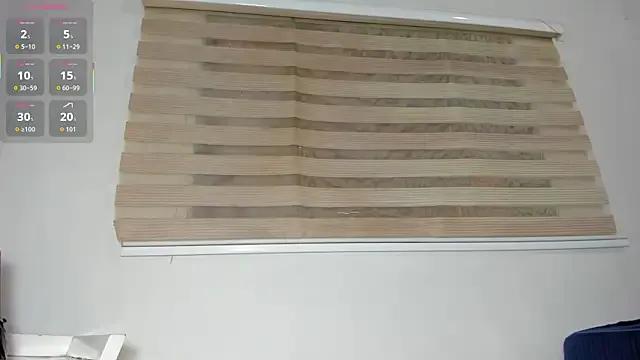 enjoy_hotparty — keep going  very hard