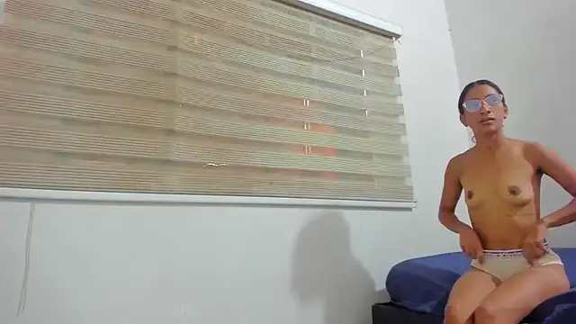 enjoy_hotparty on StripChat