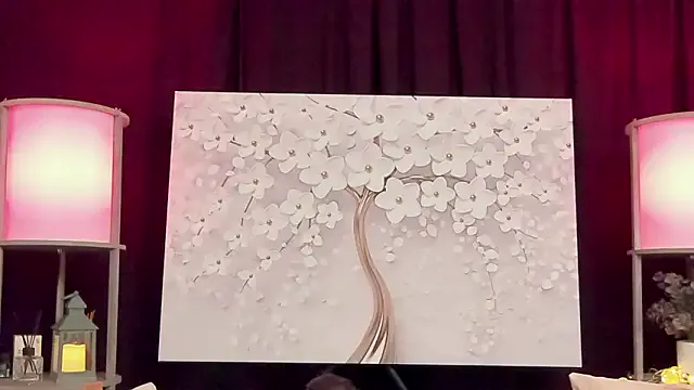 Entitled_Bitch on StripChat