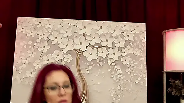 Entitled_Bitch on StripChat