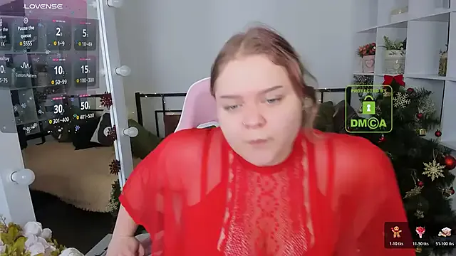 Freechat Erica__Alta on StripChat