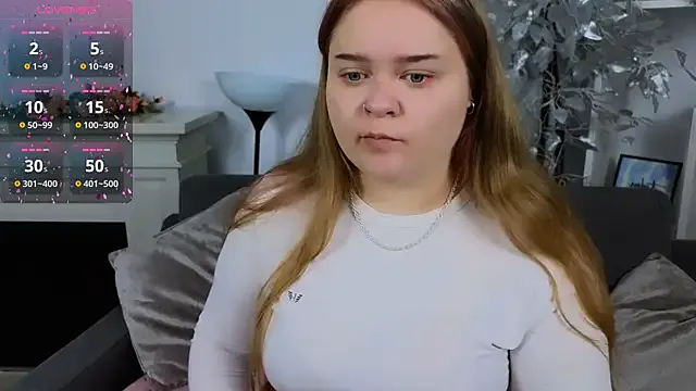 Freechat Erica__Alta on StripChat