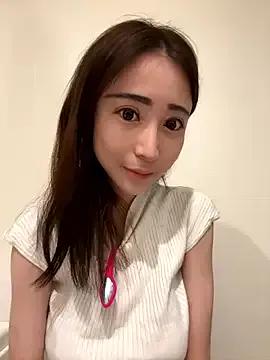 ericiii — Group on StripChat