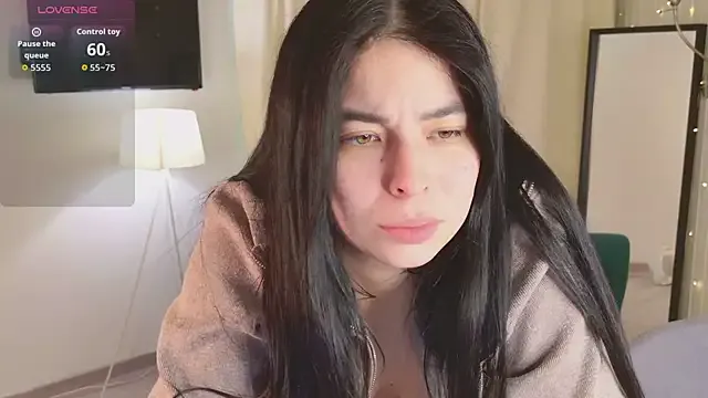 Erika_Moan_ model from sc