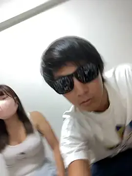 erokami36 on StripChat