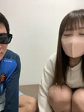 erokami36 on StripChat