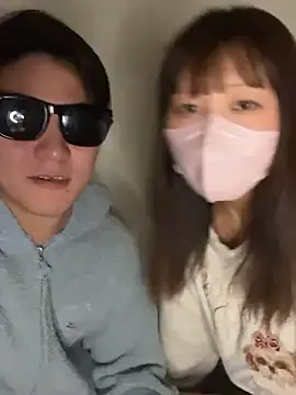 erokami36 on StripChat