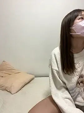 erokami36 on StripChat