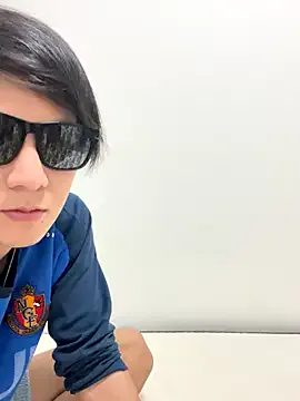 erokami36 on StripChat