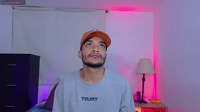 eross_chipre_ model from sc