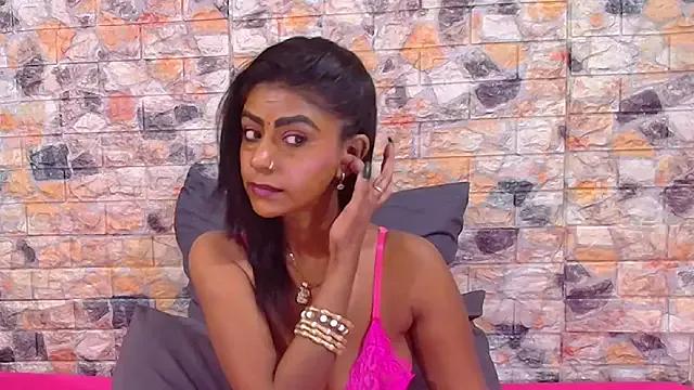 Private EroticSexyStripper on StripChat